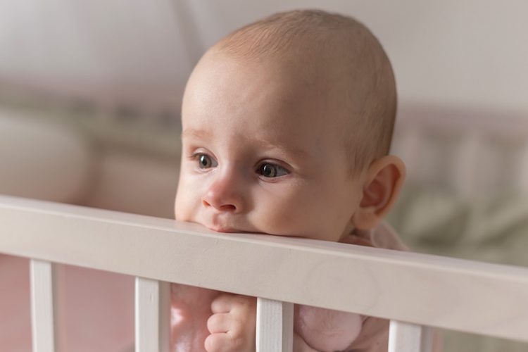 Qué debo hacer si mi hijo se rompe un diente