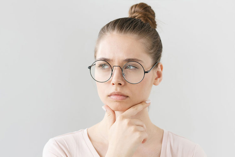Mitos sobre higiene y salud dental