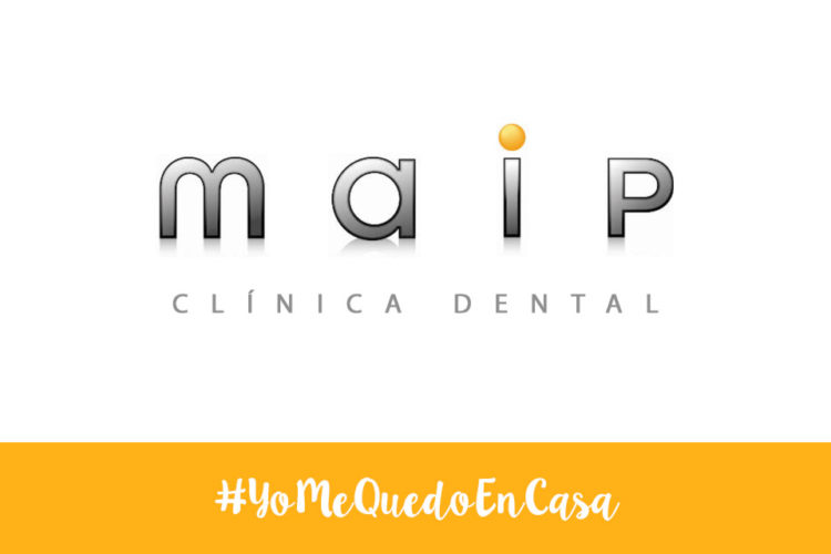 Urgencias dentales en Zaragoza