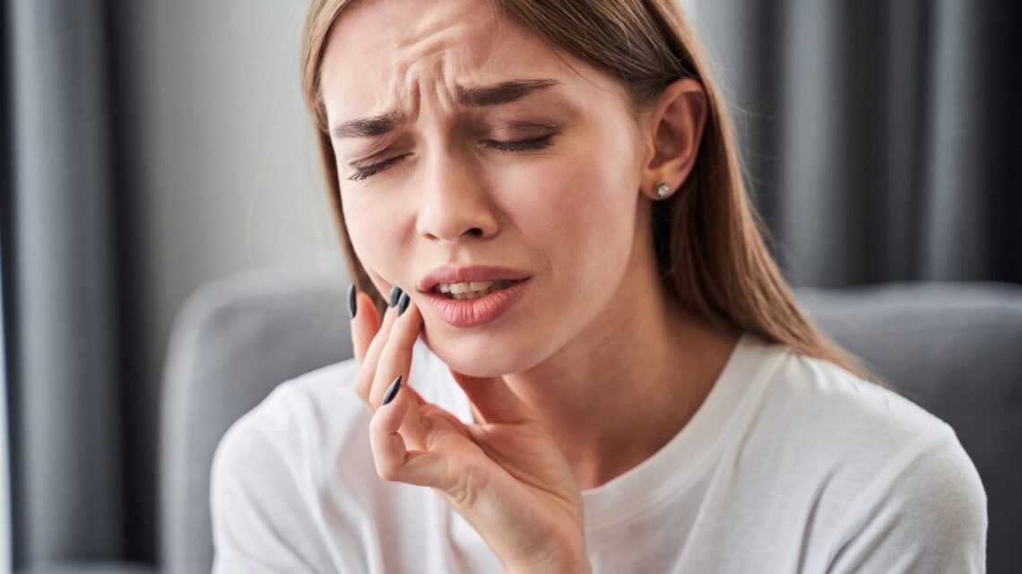 ¿Cuánto tiempo puedo estar sin tratar una caries ya detectada?