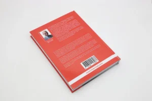 Presentación del libro Incrustaciones