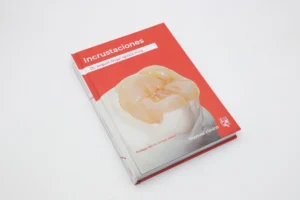 Presentación del libro Incrustaciones